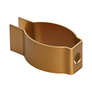 カスタム金属スタンピング板金曲げ溶接レーザー切断ステンレスアルミニウム炭素鋼のOEM部品 - Product Image 6