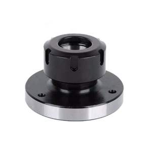 Boîte d'engrenage conique agricole à angle droit de direction en spirale multifonctionnelle pour la vente en gros - Product Image 3