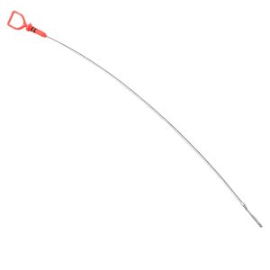 15650ra02-مقياس زيت المحرك ، مقياس زيت من الفولاذ المقاوم للصدأ والألياف الزجاجية ، مقياس زيت لأكورا mdxfo-من أجل هوندا - Product Image 4