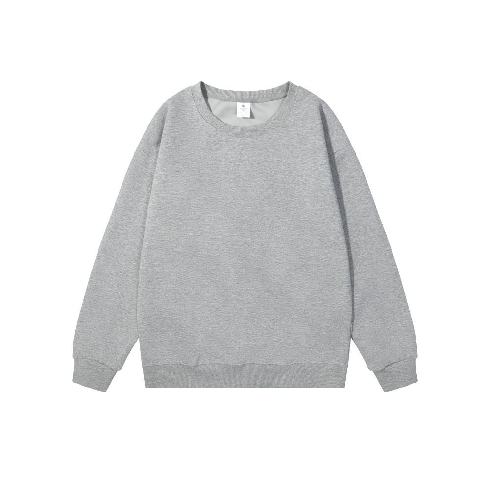 gris clair