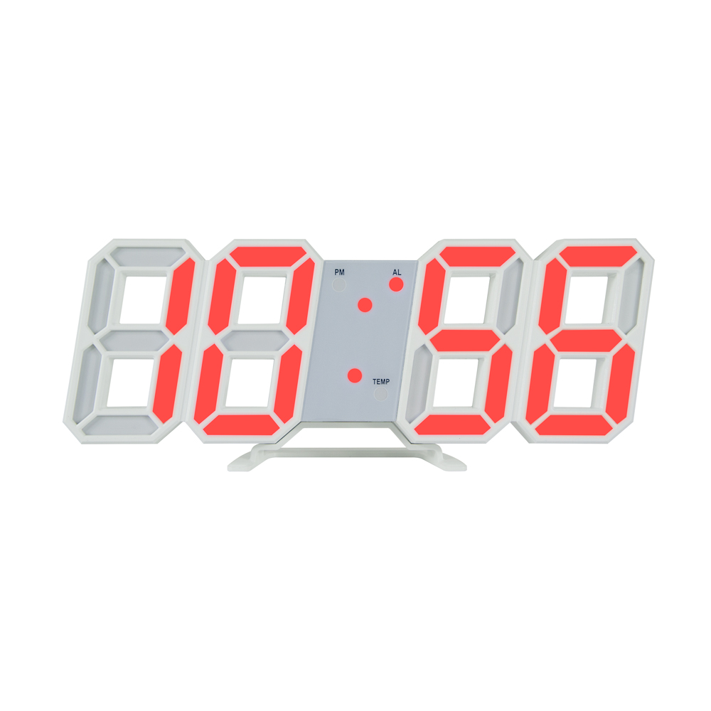 ET524X-W-RED