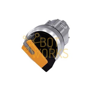 Siemens 3SU10522BF000AA0 - Nuovo - Product Image 1