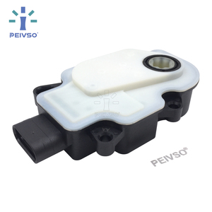 Actuador de Rejilla Activa PEIVSO, Precio Directo de Fábrica, Nuevo para Audi SQ7 2020-2024 OEM 95B965501AA - Product Image 3