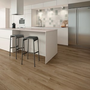 Piastrella Natura Classic 19,5x120 cm, spessore 10 mm, texture opaca, bordi rettificati - Product Image 6