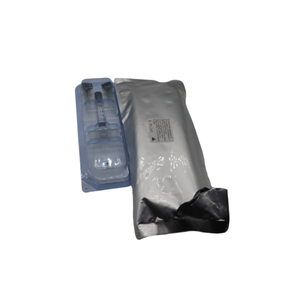 Implant dermique facial injectable CE de qualité supérieure, comblant les rides - Product Image 5