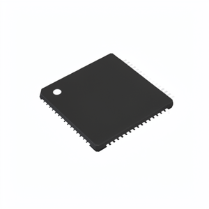 ชิปส่วนประกอบอิเล็กทรอนิกส์หน่วยความจำ71421LA35PF 64 LQFP - Product Image 1