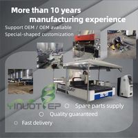 Nouvel extracteur de fumées de soudage industriel avec bras d'aspiration, extraction automatique des fumées, haute efficacité de dépoussiérage, faible bruit