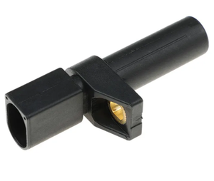 Capteur de position de vilebrequin moteur 261210170 PC497 5S1837 5080350AA 31532728 SU4740 WA1633 - Product Image 4