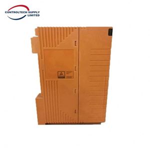 Nouvelle carte IO de sécurité Yokogawa SAV144-S33, expédition rapide, système DCS industriel - Product Image 4
