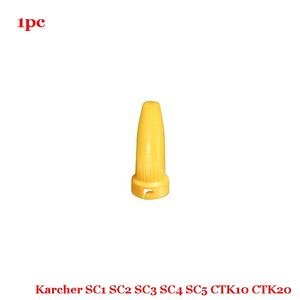 Kits <span class=keywords><strong>de</strong></span> boquillas <span class=keywords><strong>de</strong></span> refuerzo <span class=keywords><strong>de</strong></span> repuesto para Karchers <span class=keywords><strong>SC1</strong></span> SC2 SC3 SC4 SC5 SC7 CTK10 CTK20 Limpiador <span class=keywords><strong>de</strong></span> <span class=keywords><strong>vapor</strong></span> accesorios <span class=keywords><strong>de</strong></span> <span class=keywords><strong>aspiradora</strong></span> - Product Image 6