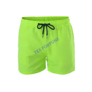 Hot Sale Custom Logo Men Gym Short Blank Sports Jogger Swim Beach Man Summer Short Sweat Shorts Pants For Men From Bangladesh