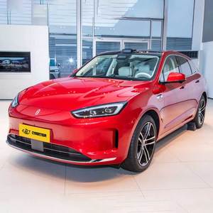 AITO M5 <span class=keywords><strong>Seres</strong></span> Smart Electric SUV Nouvelle Génération de Véhicules Électriques Urbains REEV Ultra EV RWD/4WD CLTC-1440 km <span class=keywords><strong>Marque</strong></span> Chinoise LHD SUV Intelligent pour l'Exportation - Product Image 1