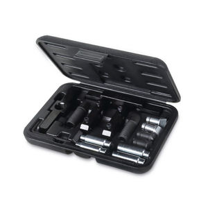 Ecarteur Beta 1552/C9 pour amortisseur, triangle et joints de direction - Product Image 1