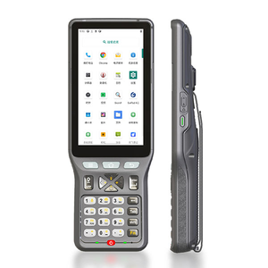 تقنية ستونكس الاحترافية <span class=keywords><strong>RTK</strong></span> S9II من الجيل الرابع لقياس الميل بالقصور الذاتي يمكن قياسها بدقة دون تصحيح - Product Image 6