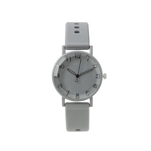 Relojes de mujer, relojes de cuarzo minimalistas, relojes de pulsera digitales, relojes de estudiante, relojes de mujer al por mayor - Product Image 4
