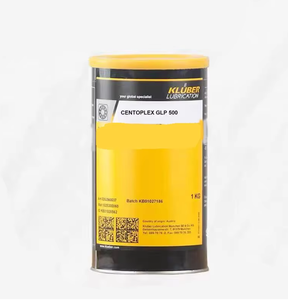 Krubb synthesio glep 1จาระบี - Product Image 2