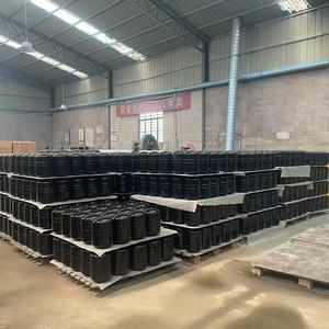 Waterfilter Waterdruk <span class=keywords><strong>Tank</strong></span> 3.2G/6G/11G/20G Wateropslagtank Voor Ro-Systeem - Product Image 6