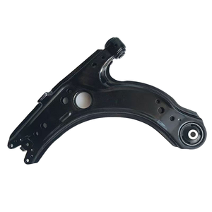 NIAO 0E 10133150 10133160 ricambi Auto braccio di controllo inferiore per <span class=keywords><strong>MG</strong></span> 5 GT 3 6 7 HS <span class=keywords><strong>ZS</strong></span> <span class=keywords><strong>ONE</strong></span> ROEWE RX5 350 360 550 750 I5 I6 EI5 EI6 - Product Image 1