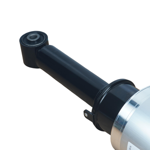 Amortiguadores de Suspensión Neumática Delanteros Izquierdos y Derechos LR019993 Compatibles con Land Rover Range Rover Discovery4/LR4/L320 LR016416 - Product Image 5