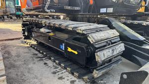 Excavadora Usada Hitachi 70 en Oferta, Fabricada en Japón, ZX70, Excavadora de 7 Toneladas, Garantía de Calidad - Product Image 3