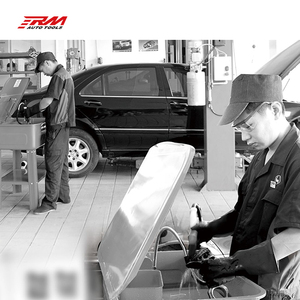 เครื่องล้างชิ้นส่วน<span class=keywords><strong>65L</strong></span> RM เครื่องทำความสะอาดชิ้นส่วนนิวเมติกแบบมัลติฟังก์ชั่น - Product Image 3