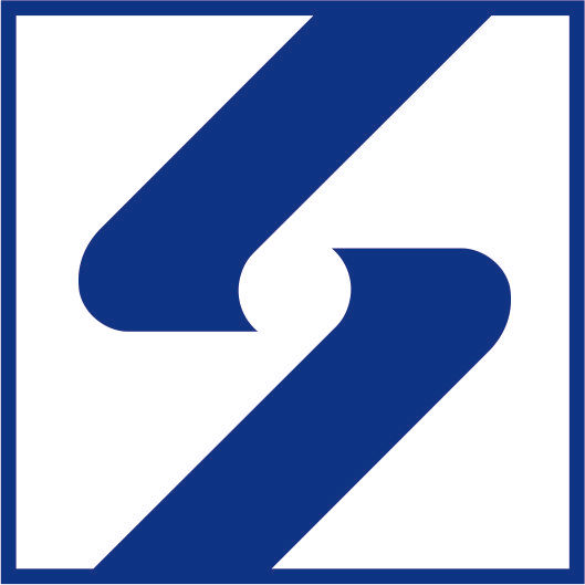 Shushi Group Co., Ltd. logo