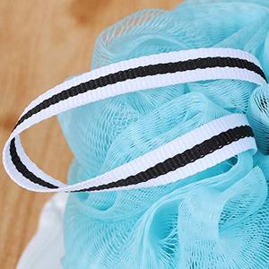 <span class=keywords><strong>Spugne</strong></span> <span class=keywords><strong>da</strong></span> <span class=keywords><strong>Bagno</strong></span> <span class=keywords><strong>Colorate</strong></span> 50g, Palline in Rete per Doccia, Morbido Scrub per il Corpo, Spugna in Rete PE per Accessori <span class=keywords><strong>da</strong></span> <span class=keywords><strong>Bagno</strong></span> - Product Image 5