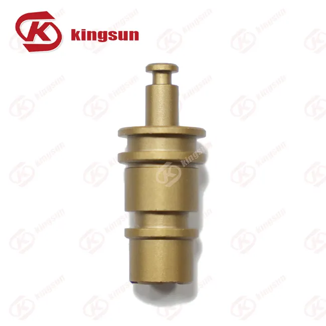 قطعة غيار SMT ماكينة التجميع والتحديد KV8-M7103-A0X YV100X YV100XG غطاء رأس المكبس من النحاس لخط تجميع YAMAHA