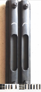 350 мм для Kubota U30/35 <span class=keywords><strong>Komatsu</strong></span> Pc30/35 Carter 303 Yanmar Vio30 30, резиновые накладки для экскаватора - Product Image 2