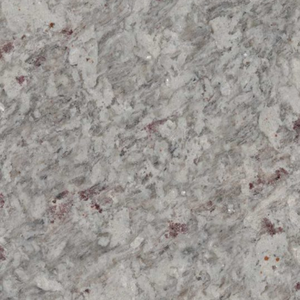 Losa de Granito Blanco Luna |   Granito Natural Gris Claro para Pisos y Encimeras |   Calidad de Exportación - Product Image 1