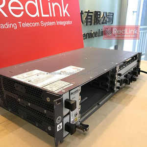 Carte de commande TNF5XCH02 03023NLF OSN1800 XCH pour équipement à fibre optique - Product Image 4