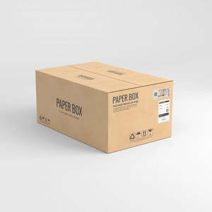 Custom Waterproof Labels Stickers with Reusable Feature OEM Printed Product Packaging Solutions Factory Wholesale Supply Durable - Product Image 5