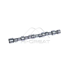 96182964 árbol de levas F15S3 LX6 motor árbol de levas para <span class=keywords><strong>Chevrolet</strong></span> AVEO KALOS Saloon <span class=keywords><strong>LACETTI</strong></span> LANOS motor repuestos - Product Image 2
