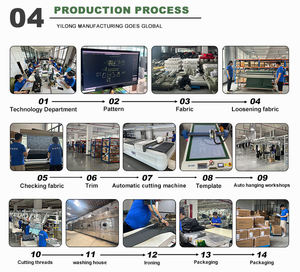 Séchage rapide garçons Polyester décontracté imprimé maillot <span class=keywords><strong>de</strong></span> <span class=keywords><strong>bain</strong></span> <span class=keywords><strong>Boxer</strong></span> bref doublure Stretch Board Shorts maillot <span class=keywords><strong>de</strong></span> <span class=keywords><strong>bain</strong></span> pour tout-petits plage - Product Image 6