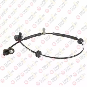 Phụ tùng ô tô ABS Cảm biến OE gn1z2c190d brab529 gn152c190c2b gn152c190cb tomones phía trước cảm biến tốc độ cho Ford Ecosport 2019-2022 - Product Image 2