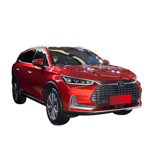 Voitures familiales électriques BYD d'<span class=keywords><strong>occasion</strong></span> en provenance d'<span class=keywords><strong>Allemagne</strong></span>, <span class=keywords><strong>prix</strong></span> des voitures neuves, moteur, voitures d'<span class=keywords><strong>occasion</strong></span> - Product Image 2