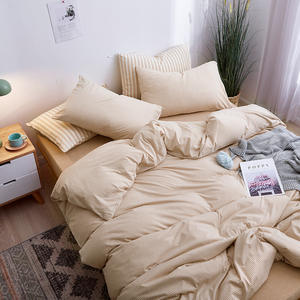 Accappatoi in spugna con Logo personalizzato Premium Hotel in cotone bianco 500 GSM 100% per Resort di <span class=keywords><strong>lusso</strong></span> - Product Image 5