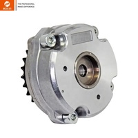 Engrenage VVT adapté pour Hyundai ACCENT III Kia RIO II référence 24350-26800 arbre à cames réglage de distribution engrenage déphaseur poulie pignon VVT