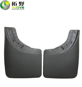 <span class=keywords><strong>Paraspruzzi</strong></span> per Chevrolet GMC C/K Pickup 1988-1998 Suburban 1992-1999 <span class=keywords><strong>paraspruzzi</strong></span> <span class=keywords><strong>paraspruzzi</strong></span> <span class=keywords><strong>paraspruzzi</strong></span> automatici - Product Image 2