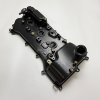 11202-0P012 11202-31081 11202-31082 Couvercle de soupape de moteur pour Toyota Tacoma 2016-2023 Highlander 2017-2022 2GR Lexus