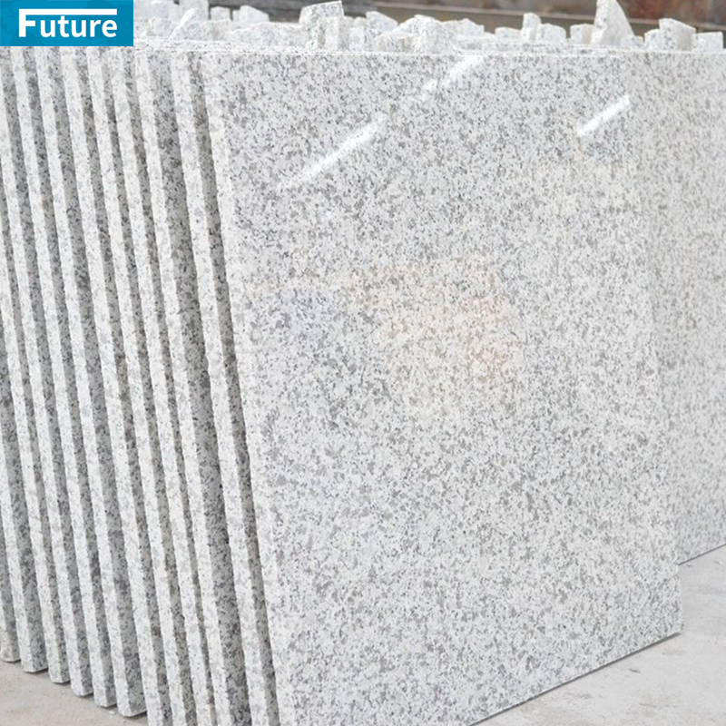 granite kitchen countertops