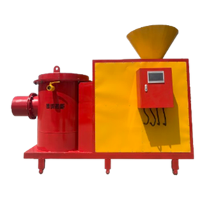 Quemador de biomasa de aserrín de bajo precio/quemador de pellets Chimenea Quemador de biomasa de pellets de madera - Product Image 3