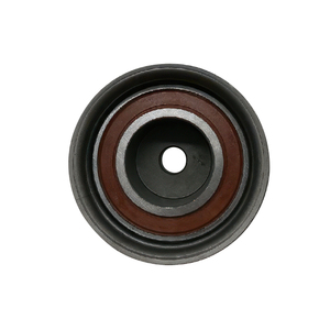 MD319022 nuova catena di distribuzione pignone ponte che attraversa le ruote per mitMitsubishi V73/V77/V75/V93/V97 - Product Image 4