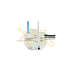 ABB 2CKA006700A0042 - Nuovo - Product Image 1