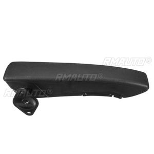 Reposabrazos Universal Ajustable Izquierdo/Derecho para Autocaravana, RV, Van, Casa Rodante, Barco - Product Image 5