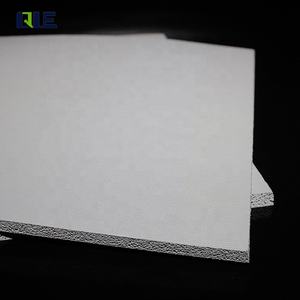 Feuille de <span class=keywords><strong>caoutchouc</strong></span> éponge <span class=keywords><strong>souple</strong></span>, feuille de <span class=keywords><strong>caoutchouc</strong></span> silicone flexible, tapis, <span class=keywords><strong>plaque</strong></span>, feuille de <span class=keywords><strong>mousse</strong></span> silicone - Product Image 5