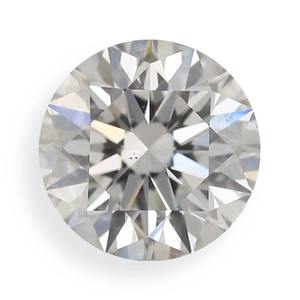 Diamant de laboratoire CVD de haute qualité, parfait pour les bagues et les colliers, disponible à un prix abordable en provenance d'Inde. - Product Image 3