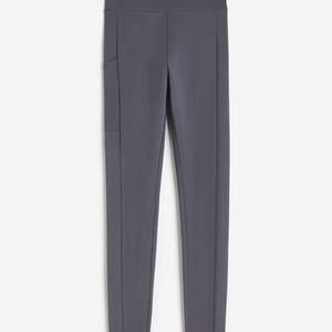 Señoras Lagging para mujeres deportes diseño personalizado legging pantalón gimnasio fitness desgaste yoga legging - Product Image 4