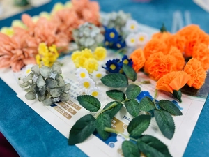 Vente en gros Mini <span class=keywords><strong>pistolet</strong></span> <span class=keywords><strong>à</strong></span> <span class=keywords><strong>colle</strong></span> <span class=keywords><strong>thermique</strong></span> Pistolets <span class=keywords><strong>à</strong></span> <span class=keywords><strong>colle</strong></span> thermofusible <span class=keywords><strong>Pistolet</strong></span> <span class=keywords><strong>à</strong></span> <span class=keywords><strong>colle</strong></span> sans fil - Product Image 6