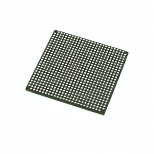 Buy Electronics Components Online LFE2-70SE-7F672C 672 BBGA Manufacturer Channel Embedded - Product Image 1